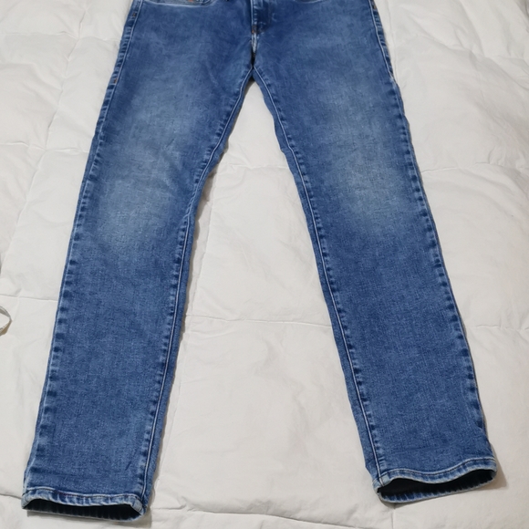 Jegging - Picture 5 of 9